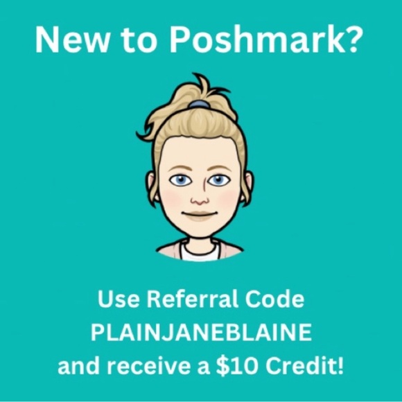 New Isabel Maternity Over Belly Split Front Ponte Maternity Pants Black NWOT - Picture 10 of 10